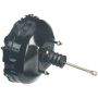 MPA B1009 Power Brake Booster Vacuum