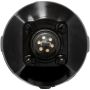 MPA B1009 Power Brake Booster Vacuum