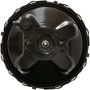 MPA B1009 Power Brake Booster Vacuum