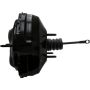 MPA B1009 Power Brake Booster Vacuum