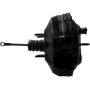 MPA B1009 Power Brake Booster Vacuum