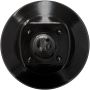 MPA B1010 Power Brake Booster Vacuum