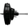 MPA B1010 Power Brake Booster Vacuum