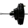 MPA B1010 Power Brake Booster Vacuum