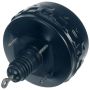 MPA B1011 Power Brake Booster Vacuum