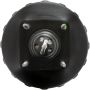 MPA B1011 Power Brake Booster Vacuum