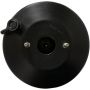 MPA B1011 Power Brake Booster Vacuum