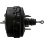 MPA B1011 Power Brake Booster Vacuum