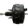 MPA B1011 Power Brake Booster Vacuum