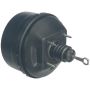 MPA B1012 Power Brake Booster Vacuum
