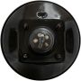MPA B1012 Power Brake Booster Vacuum