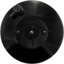MPA B1012 Power Brake Booster Vacuum