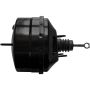 MPA B1012 Power Brake Booster Vacuum