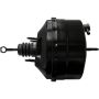 MPA B1012 Power Brake Booster Vacuum