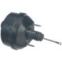 MPA B1013 Power Brake Booster Vacuum