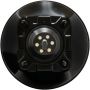 MPA B1013 Power Brake Booster Vacuum