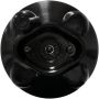 MPA B1013 Power Brake Booster Vacuum