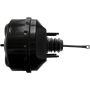 MPA B1013 Power Brake Booster Vacuum