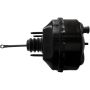 MPA B1013 Power Brake Booster Vacuum