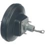 MPA B1014 Power Brake Booster Vacuum