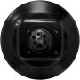 MPA B1014 Power Brake Booster Vacuum