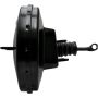 MPA B1014 Power Brake Booster Vacuum