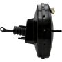 MPA B1014 Power Brake Booster Vacuum