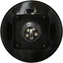 MPA B1015 Power Brake Booster Vacuum