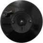 MPA B1015 Power Brake Booster Vacuum
