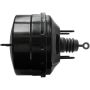 MPA B1015 Power Brake Booster Vacuum