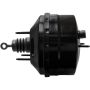 MPA B1015 Power Brake Booster Vacuum