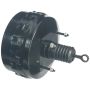MPA B1016 Power Brake Booster Vacuum