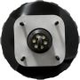 MPA B1016 Power Brake Booster Vacuum