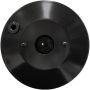 MPA B1016 Power Brake Booster Vacuum