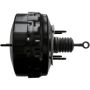 MPA B1016 Power Brake Booster Vacuum