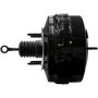 MPA B1016 Power Brake Booster Vacuum