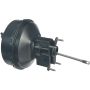 MPA B1017 Power Brake Booster Vacuum