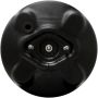 MPA B1017 Power Brake Booster Vacuum