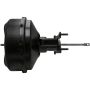 MPA B1017 Power Brake Booster Vacuum