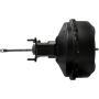 MPA B1017 Power Brake Booster Vacuum