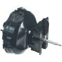 MPA B1018 Power Brake Booster Vacuum