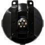 MPA B1018 Power Brake Booster Vacuum