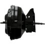 MPA B1018 Power Brake Booster Vacuum