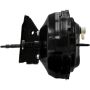 MPA B1018 Power Brake Booster Vacuum