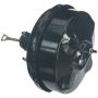 MPA B1019 Power Brake Booster Vacuum