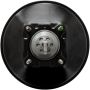 MPA B1019 Power Brake Booster Vacuum