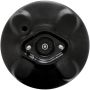 MPA B1019 Power Brake Booster Vacuum