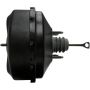 MPA B1019 Power Brake Booster Vacuum