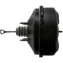 MPA B1019 Power Brake Booster Vacuum