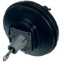 MPA B1020 Power Brake Booster Vacuum